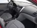 Hyundai Accent 2012 Picture #10