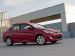 Hyundai Accent 2012 Picture #27