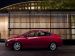 Hyundai Accent 2012 Picture #4