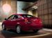 Hyundai Accent 2012 Picture #28