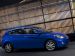 Hyundai Accent 2012 Picture #14