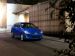 Hyundai Accent 2012 Picture #21