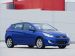 Hyundai Accent 2012 Picture #15