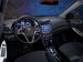 Hyundai Accent 2012 Picture #37