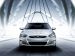 Hyundai Accent 2012 Picture #19