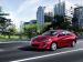 Hyundai Accent 2012 Picture #38
