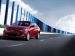 Hyundai Accent 2012 Picture #7
