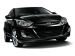Hyundai Accent 2012 Picture #39