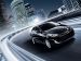 Hyundai Accent 2012 Picture #24