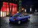 Hyundai Accent 2012 Picture #33
