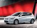 Hyundai Accent 2012 Picture #25