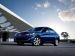 Hyundai Accent 2012 Picture #20