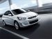 Hyundai Accent 2012 Picture #8