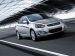 Hyundai Accent 2012 Picture #36