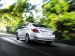 Hyundai Accent 2012 Picture #1