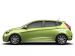 Hyundai Accent 2014 Picture #20