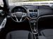 Hyundai Accent 2014 Picture #18
