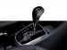 Hyundai Accent 2014 Picture #16