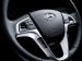 Hyundai Accent 2014 Picture #2