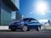 Hyundai Accent 2014 Picture #9