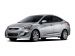 Hyundai Accent 2014 Picture #7