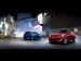 Hyundai Accent 2014 Picture #17