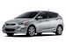 Hyundai Accent 2014 Picture #12