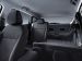 Hyundai Accent 2014 Picture #15