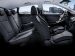 Hyundai Accent 2014 Picture #6