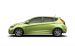 Hyundai Accent 2014 Widescreen Picture #14