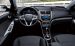 Hyundai Accent 2014 Widescreen Picture #21