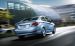 Hyundai Accent 2014 Widescreen Picture #4