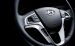 Hyundai Accent 2014 Widescreen Picture #5