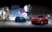 Hyundai Accent 2014 Widescreen Picture #19