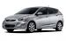 Hyundai Accent 2014 Widescreen Picture #8