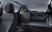 Hyundai Accent 2014 Widescreen Picture #11