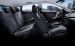 Hyundai Accent 2014 Widescreen Picture #3