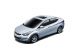 Hyundai Avante 2011 Picture #31