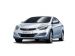 Hyundai Avante 2011 Picture #29