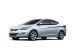 Hyundai Avante 2011 Picture #20