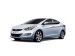 Hyundai Avante 2011 Picture #33