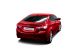 Hyundai Avante 2011 Picture #10
