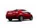 Hyundai Avante 2011 Picture #1