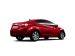 Hyundai Avante 2011 Picture #15