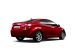 Hyundai Avante 2011 Picture #27