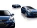 Hyundai Avante 2011 Picture #18