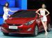 Hyundai Avante 2011 Picture #8