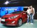 Hyundai Avante 2011 Picture #16