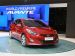 Hyundai Avante 2011 Picture #12