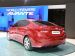 Hyundai Avante 2011 Picture #23